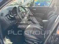 2019 Fiat Panda