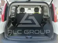2019 Fiat Panda