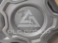 2019 Fiat Panda