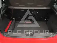 2019 Fiat Panda