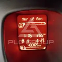 2019 Fiat Panda