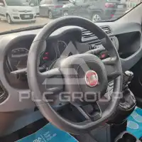 2019 Fiat Panda