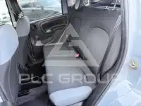 2019 Fiat Panda