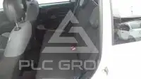 2019 Fiat Panda