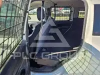 2019 Fiat Panda