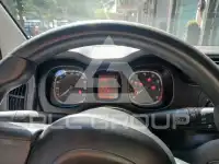 2019 Fiat Panda