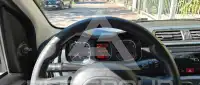 2019 Fiat Panda