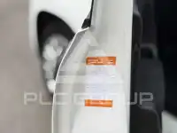 2019 Fiat Panda