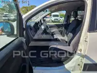 2019 Fiat Panda
