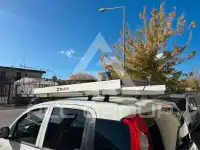 2019 Fiat Panda