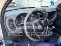 2019 Fiat Panda