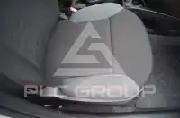 2019 Fiat Panda