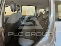 2019 Fiat Panda