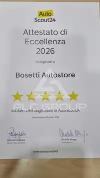 2019 Fiat Panda