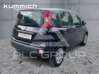 2019 Fiat Panda