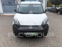 2019 Fiat Doblo