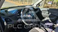 2019 Fiat Doblo