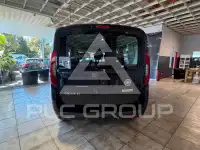 2019 Fiat Doblo