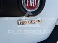 2019 Fiat Doblo