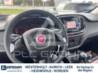 2019 Fiat Doblo