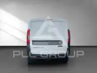 2019 Fiat Doblo