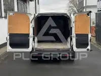 2019 Fiat Doblo