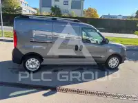 2019 Fiat Doblo