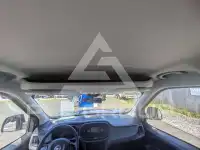 2019 Fiat Doblo