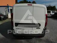 2019 Fiat Doblo