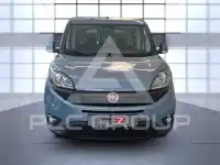 2019 Fiat Doblo