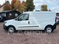2019 Fiat Doblo