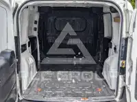 2019 Fiat Doblo