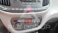 2019 Fiat Doblo