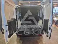 2019 Fiat Doblo