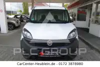 2019 Fiat Doblo