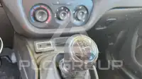 2019 Fiat Doblo