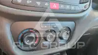 2019 Fiat Doblo