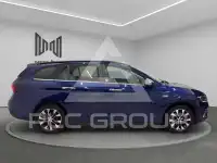 2019 Fiat Tipo