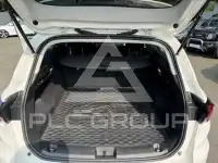 2019 Fiat Tipo