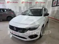 2019 Fiat Tipo