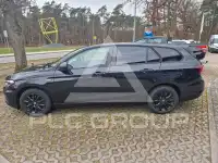 2019 Fiat Tipo