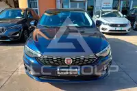 2019 Fiat Tipo