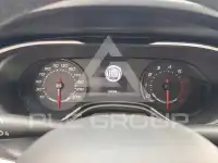 2019 Fiat Tipo