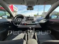 2019 Fiat Tipo