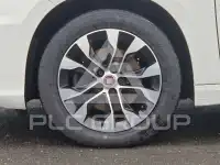 2019 Fiat Tipo