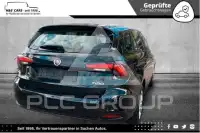 2019 Fiat Tipo
