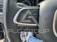 2019 Fiat Tipo