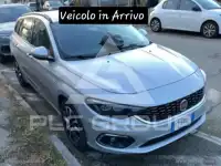 2019 Fiat Tipo