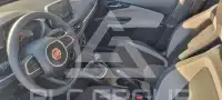 2019 Fiat Tipo
