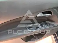 2019 Fiat Tipo